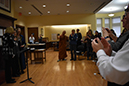 %_tempFileName119_Dignity_Workshop_6_Dec_2019%