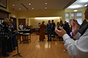 %_tempFileName120_Dignity_Workshop_6_Dec_2019%