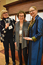 %_tempFileName121_Dignity_Workshop_6_Dec_2019%