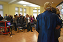%_tempFileName123_Dignity_Workshop_6_Dec_2019%