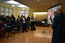 %_tempFileName124_Dignity_Workshop_6_Dec_2019%