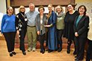 %_tempFileName125_Dignity_Workshop_6_Dec_2019%