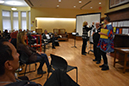 %_tempFileName126_Dignity_Workshop_6_Dec_2019%