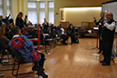 %_tempFileName128_Dignity_Workshop_6_Dec_2019%