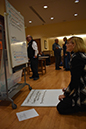 %_tempFileName132_Dignity_Workshop_6_Dec_2019%