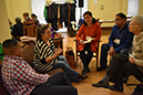 %_tempFileName133_Dignity_Workshop_6_Dec_2019%