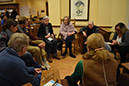 %_tempFileName134_Dignity_Workshop_6_Dec_2019%