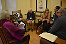 %_tempFileName135_Dignity_Workshop_6_Dec_2019%