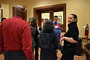 %_tempFileName136_Dignity_Workshop_6_Dec_2019%