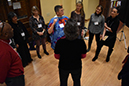 %_tempFileName137_Dignity_Workshop_6_Dec_2019%