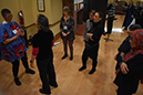%_tempFileName138_Dignity_Workshop_6_Dec_2019%