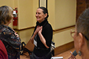 %_tempFileName139_Dignity_Workshop_6_Dec_2019%