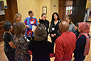 %_tempFileName142_Dignity_Workshop_6_Dec_2019%