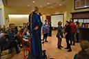 %_tempFileName162_Dignity_Workshop_6_Dec_2019%