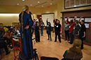 %_tempFileName163_Dignity_Workshop_6_Dec_2019%