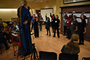 %_tempFileName164_Dignity_Workshop_6_Dec_2019%