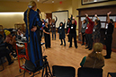 %_tempFileName165_Dignity_Workshop_6_Dec_2019%