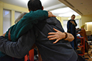 %_tempFileName167_Dignity_Workshop_6_Dec_2019%