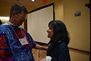 %_tempFileName169_Dignity_Workshop_6_Dec_2019%