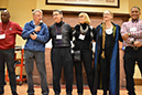 %_tempFileName189_Dignity_Workshop_6_Dec_2019%