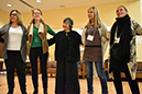 %_tempFileName190_Dignity_Workshop_6_Dec_2019%
