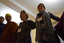 %_tempFileName192_Dignity_Workshop_6_Dec_2019%