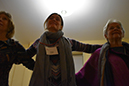 %_tempFileName193_Dignity_Workshop_6_Dec_2019%