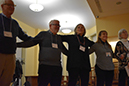 %_tempFileName195_Dignity_Workshop_6_Dec_2019%
