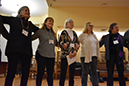 %_tempFileName196_Dignity_Workshop_6_Dec_2019%