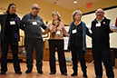 %_tempFileName197_Dignity_Workshop_6_Dec_2019%