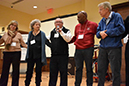 %_tempFileName198_Dignity_Workshop_6_Dec_2019%