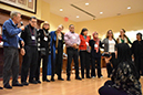 %_tempFileName201_Dignity_Workshop_6_Dec_2019%