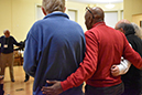 %_tempFileName205_Dignity_Workshop_6_Dec_2019%