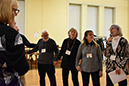 %_tempFileName206_Dignity_Workshop_6_Dec_2019%