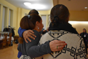 %_tempFileName207_Dignity_Workshop_6_Dec_2019%