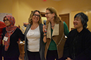 %_tempFileName209_Dignity_Workshop_6_Dec_2019%