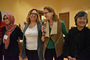 %_tempFileName210_Dignity_Workshop_6_Dec_2019%