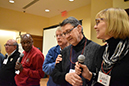 %_tempFileName211_Dignity_Workshop_6_Dec_2019%