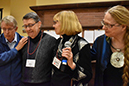 %_tempFileName212_Dignity_Workshop_6_Dec_2019%