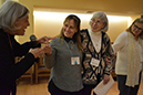%_tempFileName214_Dignity_Workshop_6_Dec_2019%