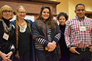 %_tempFileName216_Dignity_Workshop_6_Dec_2019%