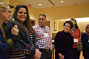 %_tempFileName217_Dignity_Workshop_6_Dec_2019%