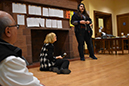 %_tempFileName218_Dignity_Workshop_6_Dec_2019%