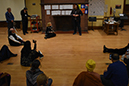 %_tempFileName219_Dignity_Workshop_6_Dec_2019%