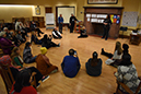 %_tempFileName221_Dignity_Workshop_6_Dec_2019%