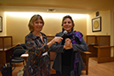 %_tempFileName234_Dignity_Workshop_6_Dec_2019%