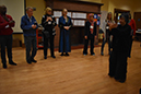 %_tempFileName239_Dignity_Workshop_6_Dec_2019%