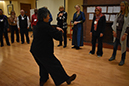 %_tempFileName240_Dignity_Workshop_6_Dec_2019%