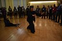 %_tempFileName241_Dignity_Workshop_6_Dec_2019%
