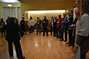 %_tempFileName242_Dignity_Workshop_6_Dec_2019%